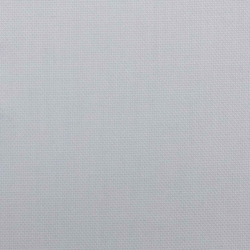 [701858] WHITE, PLAIN