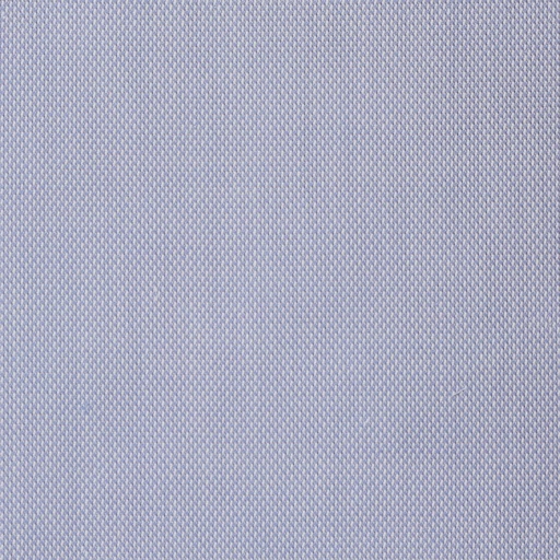 [701859] BLUE, PLAIN