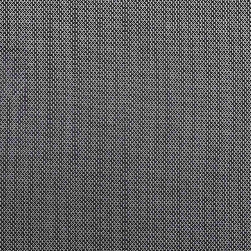 [701861] GREY, PLAIN