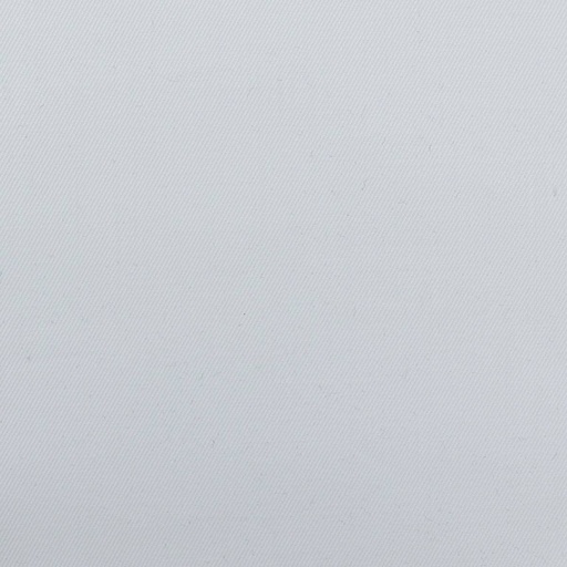 [701863] WHITE, PLAIN