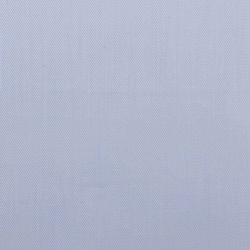 [701865] BLUE, PLAIN