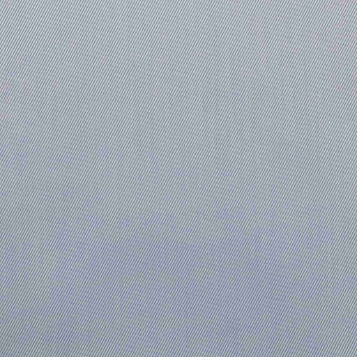 [701866] BLUE, PLAIN