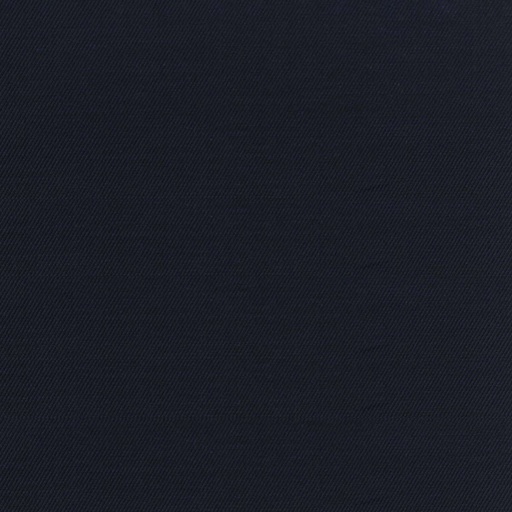 [701867] DARK BLUE, PLAIN