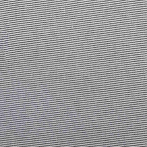 [701868] GREY, PLAIN