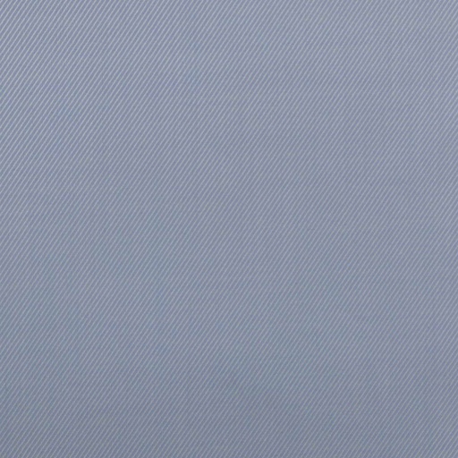 [701877] BLUE, PLAIN