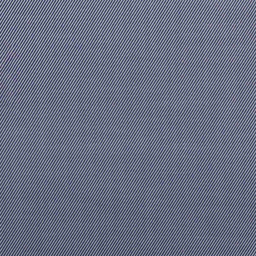 [701878] DARK BLUE, PLAIN