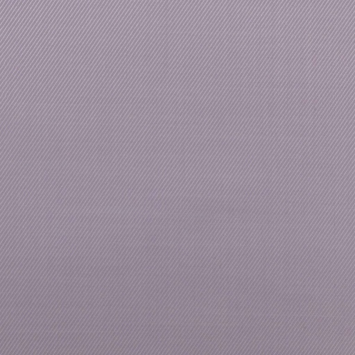 [701880] PURPLE, PLAIN