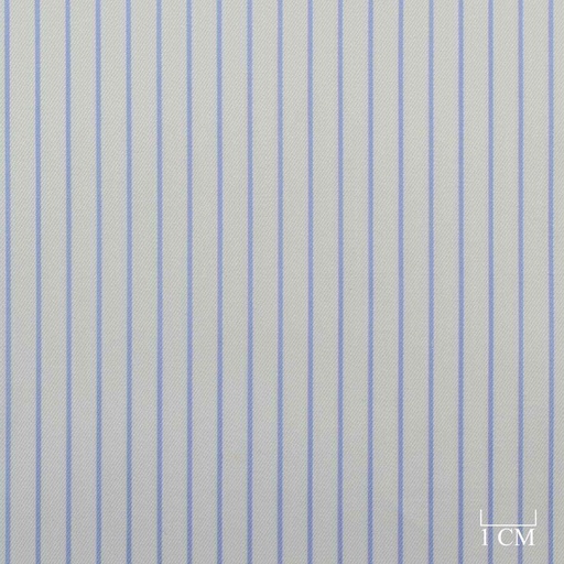 [701881] BLUE, STRIPES
