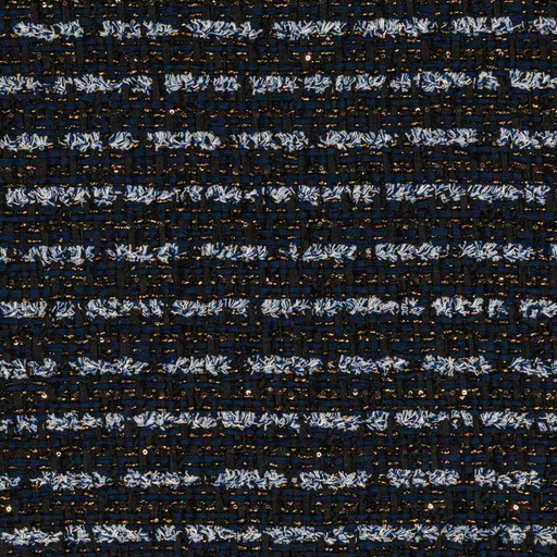 [664702] JTC502