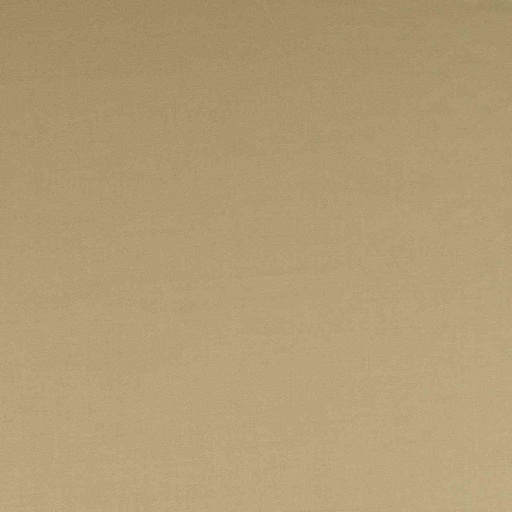 [354105] BROWN, PLAIN (ST# 34004)