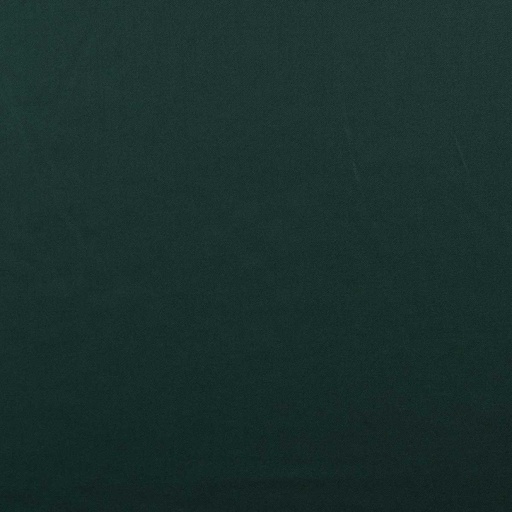 [354107] GREEN, PLAIN (ST# 34006)