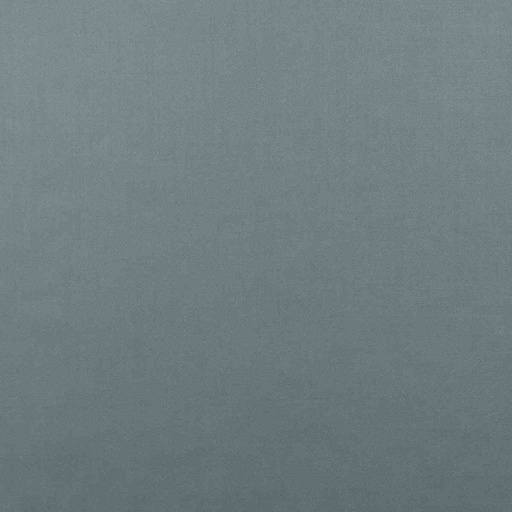 [354108] BLUE GREY, PLAIN (ST# 34007)