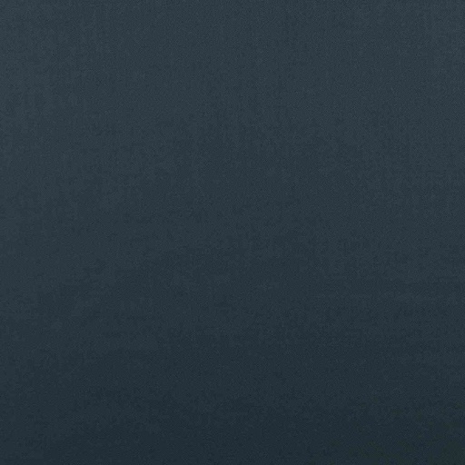[354109] BLUE, PLAIN (ST# 34008)