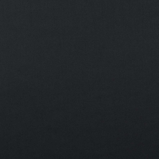 [354111] DARK BLUE, PLAIN (ST# 34010)