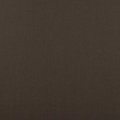 [354117] BROWN, PLAIN (ST# 34016)