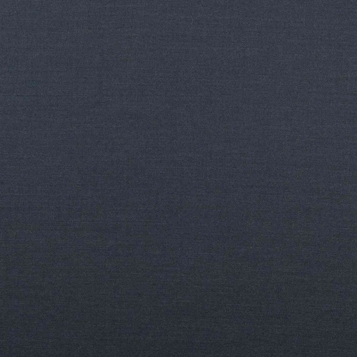 [354119] BLUE, PLAIN (ST# 34018)