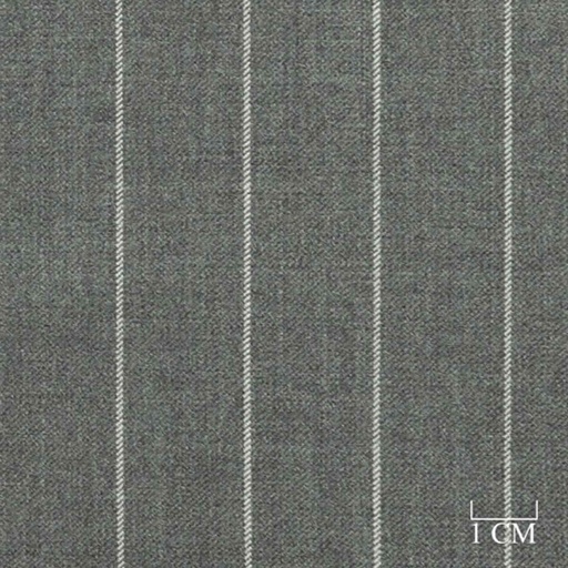 [354123] GREY, STRIPES (ST# 34022)