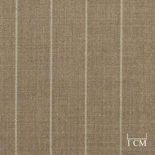 [354126] BROWN, STRIPES (ST# 34025)