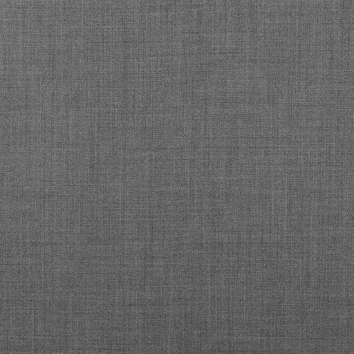 [354135] LIGHT GREY, SHARKSKIN (ST# 34034)