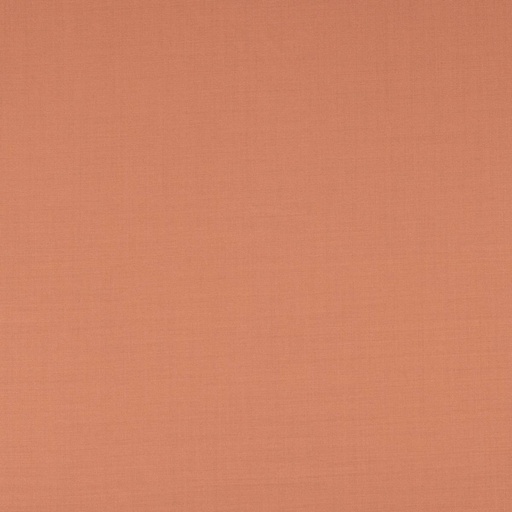 [354201] ORANGE PINK, PLAIN (ST# 24062)