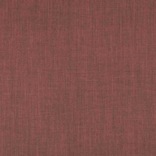 [354202] ORANGE, PLAIN (ST# 24063)