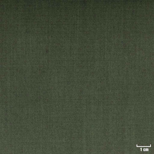 [354212] GREEN, PLAIN (ST# 24043)