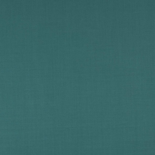 [354216] TURQUOISE, PLAIN (ST# 24067)