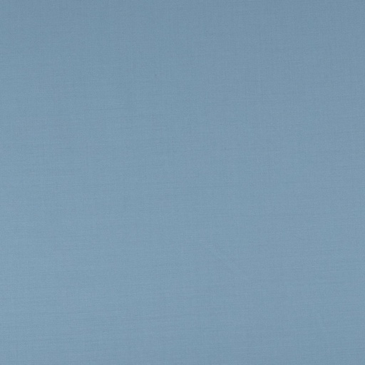 [354218] LIGHT BLUE, PLAIN (ST# 24069)