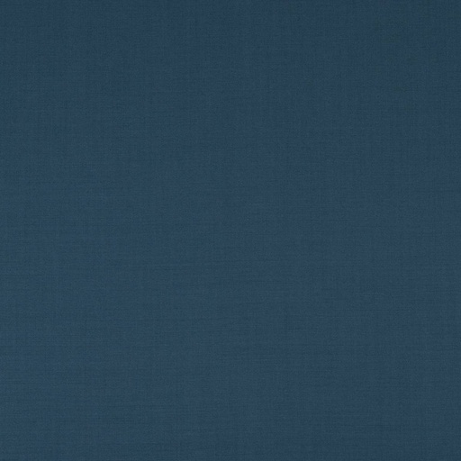 [354219] BLUE, PLAIN (ST# 24070)