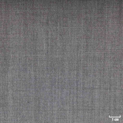 [354225] GREY, PLAIN (ST# 24050)