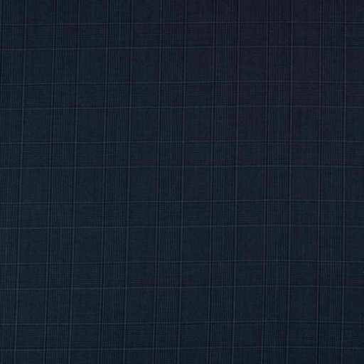 [354234] BLUE, CHECKS (ST# 24074)