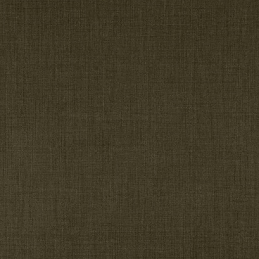 [354236] BROWN, DOTTED (ST# 24076)