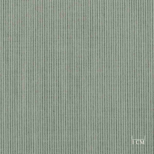 [354250] GREY, STRIPES (ST# 24080)