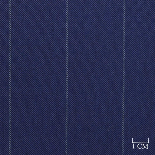 [406201] BLUE, STRIPES (35/01)