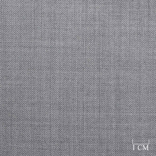 [406211] LIGHT GREY, HERRINGBONE (35/11)