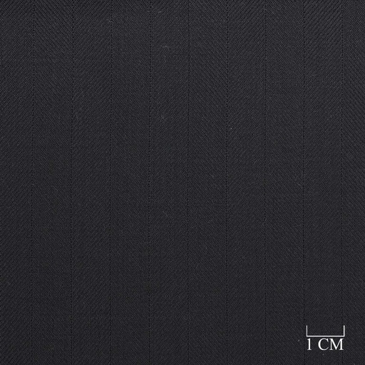 [406214] BLACK, HERRINGBONE (35/14)