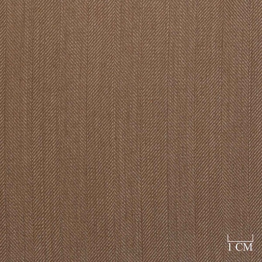 [406217] BROWN, HERRINGBONE (35/17)
