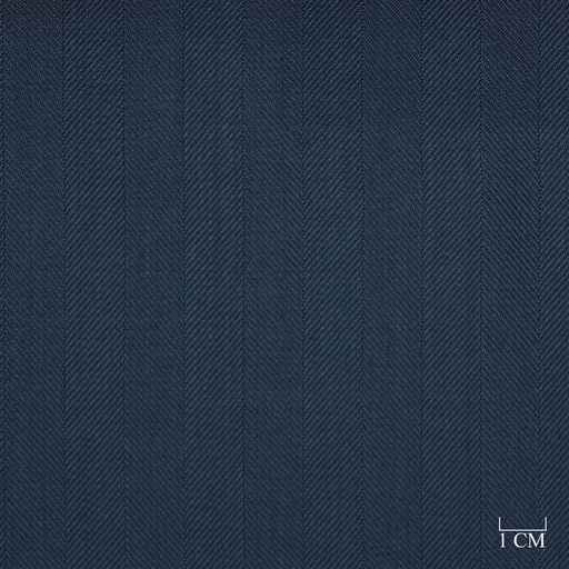 [406221] TURQUOISE, HERRINGBONE (35/21)