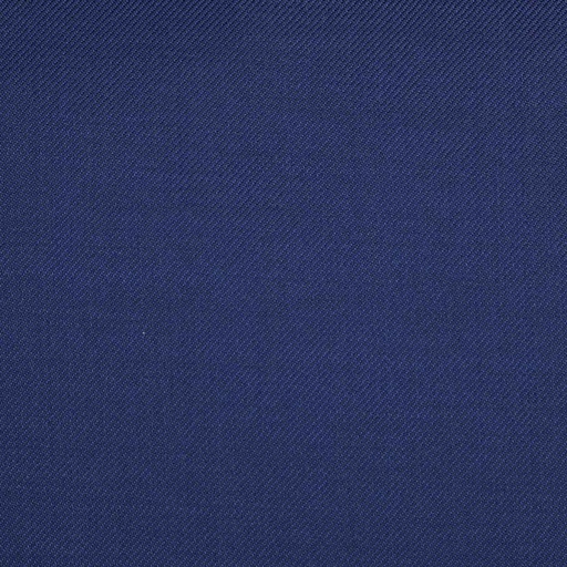 [406224] BLUE, PLAIN (35/24)