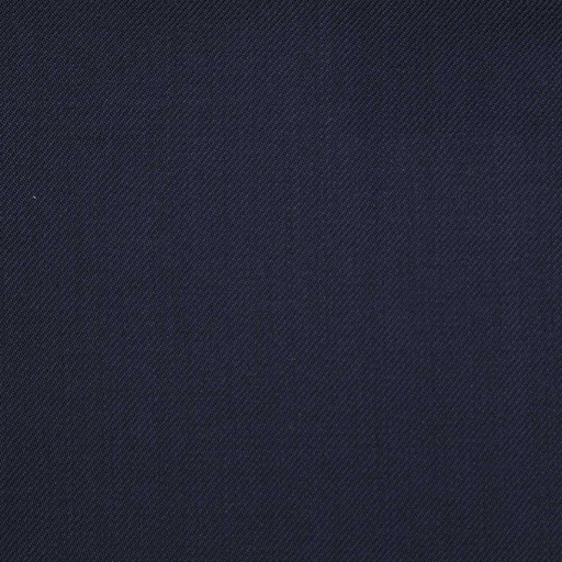 [406225] DARK BLUE, PLAIN (35/25)