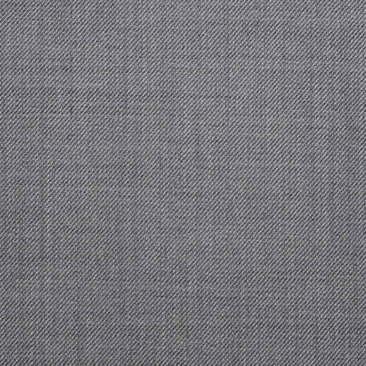 [406226] LIGHT GREY, PLAIN (35/26)