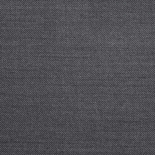 [406227] GREY, PLAIN (35/27)