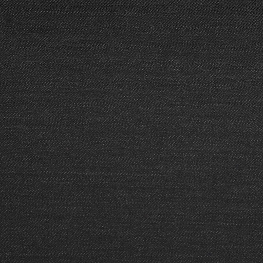 [406228] CHARCOAL, PLAIN (35/28)