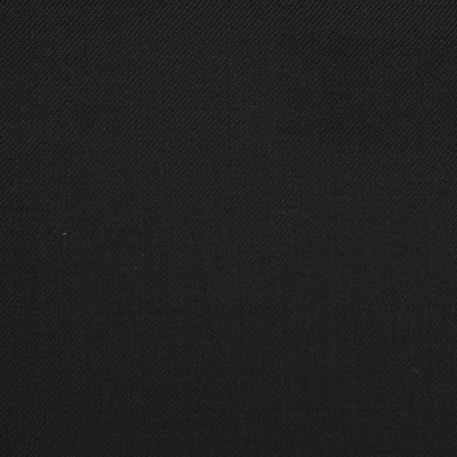 [406229] BLACK, PLAIN (35/29)