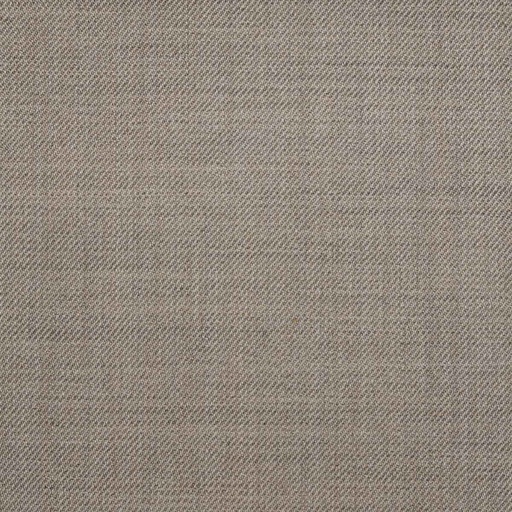 [406230] BROWN, PLAIN (35/30)