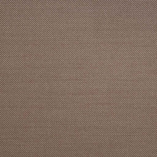 [406231] BROWN, PLAIN (35/31)