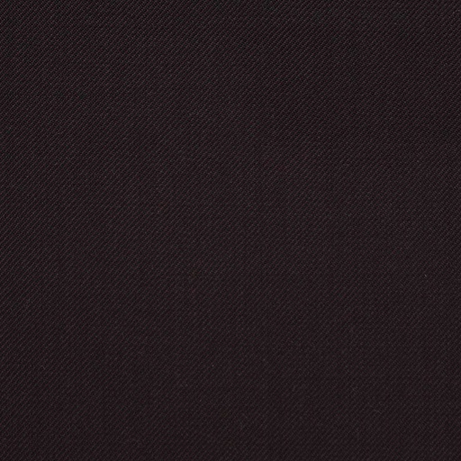 [406233] BURGUNDY, PLAIN (35/33)