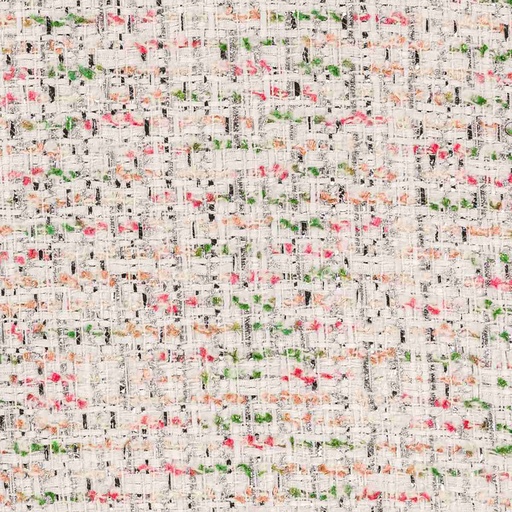 [664707] CREAM, MINI DESIGN