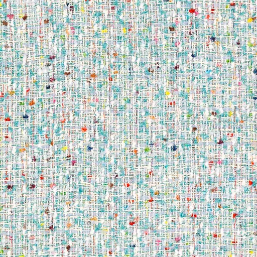 [664709] BLUE, MINI DESIGN