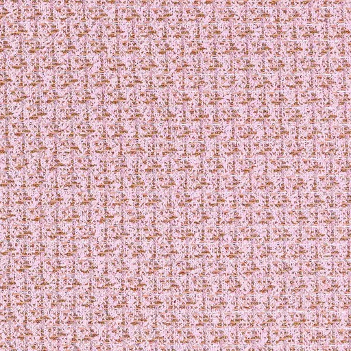 [664717] PINK, GOLD MINI DESIGN